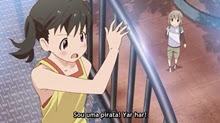 Assistir Yama no Susume: Second Season Online