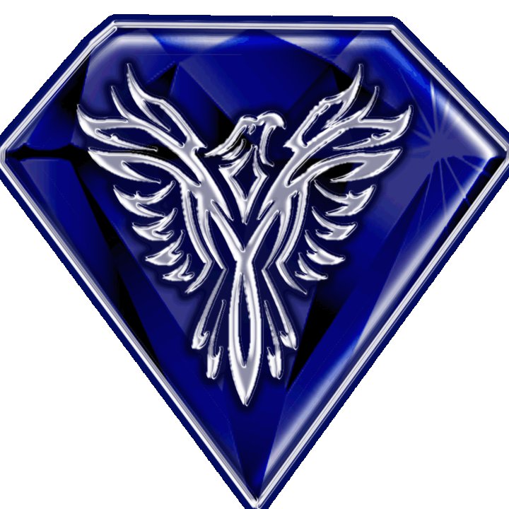 EXiMiUS Logo