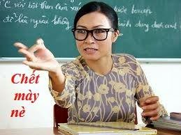 Bộ sưu tập hình ảnh comment facebook hài hước bá đạo nhất