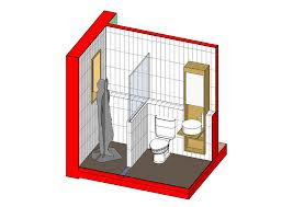 Small Bathroom Design Templates small bathroom design layout - modern bathroom designs Small Bathroom Design Templates small bathroom design layout - modern bathroom designs