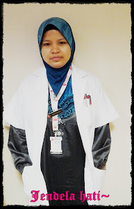 Dr.Syuhada Rahman