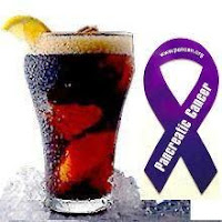 What Drink Makes You Burp The Most What Drink Makes You Burp The Most