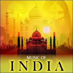 La Migliore Musica Indiana La Migliore Musica Indiana