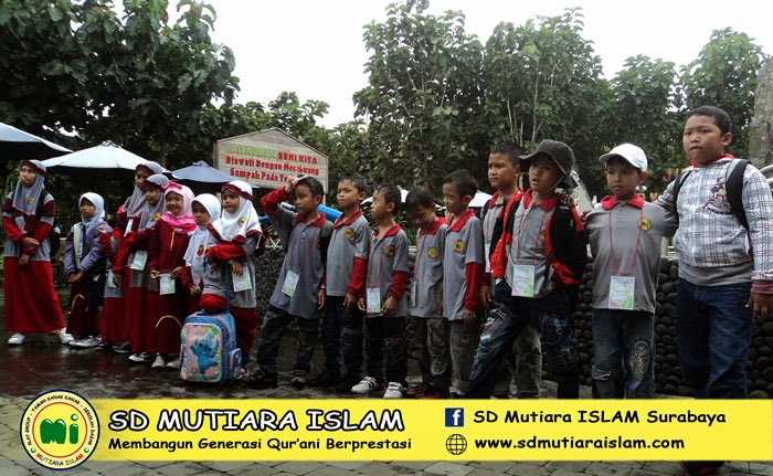 MI Plus Mutiara Islam | Membangun Generasi Qurani dan Berprestasi MI Plus Mutiara Islam | Membangun Generasi Qurani dan Berprestasi