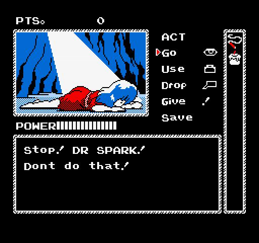 Axe Cop Torrent Download - EZTV