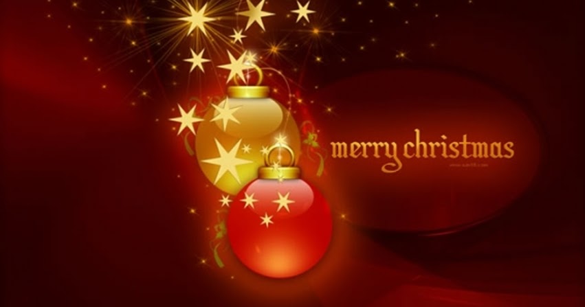 chirstmas: christmas wishes