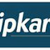 Interesting facts about flipkart