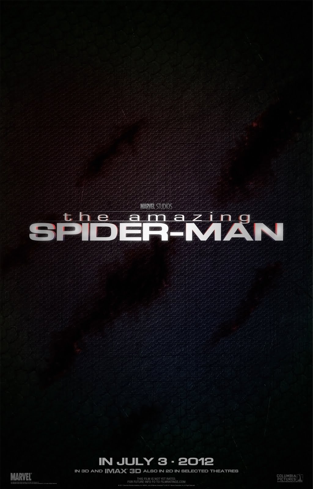 http://2.bp.blogspot.com/-2079qwK_JNc/Tdj1z8evRpI/AAAAAAAAIts/PGtpr_kMlSM/s1600/the_amazing_spider-man_teaser_poster2.jpg