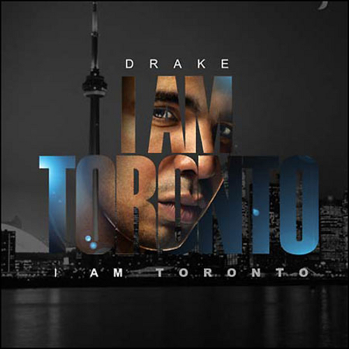Drake+headlines+download+zippy