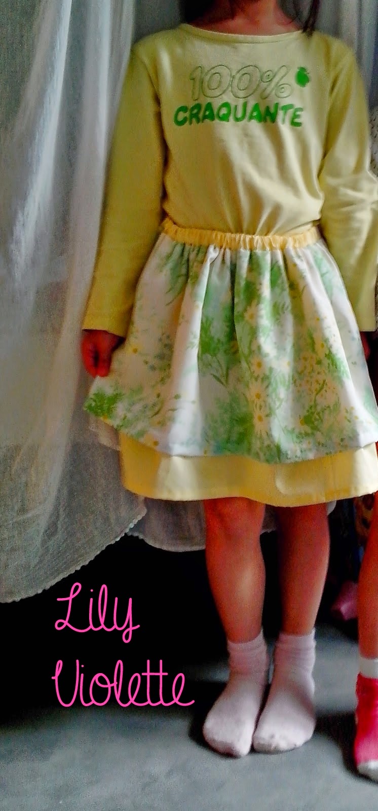 site de rencontre en usa