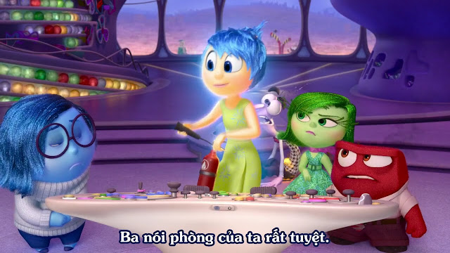 inside out vietsub hd, xem phim inside out vietsub hd online, tai phim inside out vietsub hd, download inside out vietsub hd, fshare inside out vietsub hd, 4share inside out vietsub hd