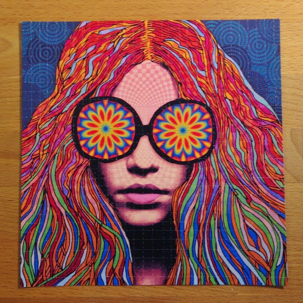 Late Breaking Noose Art, literacy and images and politics, religion