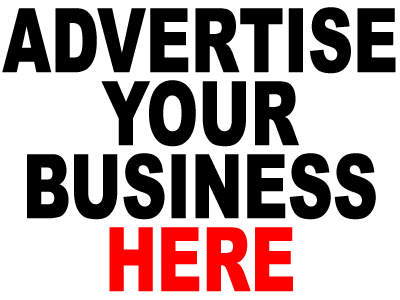 Advertise your business with AT2W for high traffic results