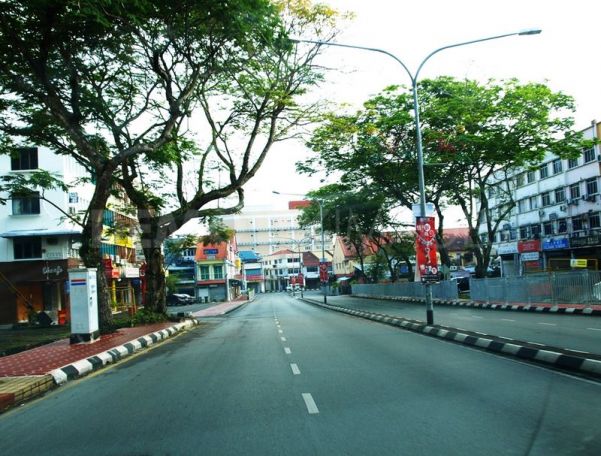 Cina Malaysia Kucing Jilat Tetek Perempuan Lelaki Puki Picture