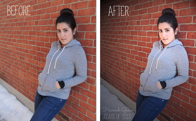 Lighting Effects & Photoshop Elements | www.EssentiallyEclectic.com | This step-by-step tutorial on lighting effects in Photoshop Elements will show you how to make your photography look more professional in just a few minutes!