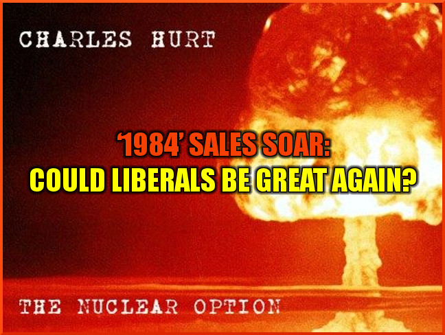 Photo via Breitbart