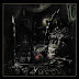 Watain, revelan la portada y el tracklist de “The Wild Hunt”