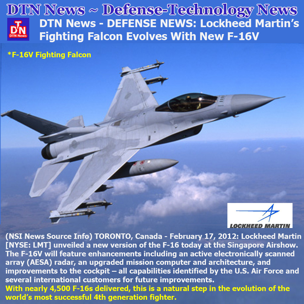F-16V+Fighting+Falcon+FEB+16+2012+DTN+NEWS.jpg