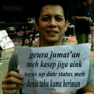 Kata Bijak Motivasi Cinta Lucu Menghibur Kata Bijak Motivasi Cinta Lucu Menghibur