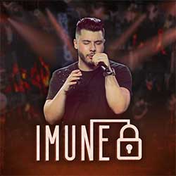 Baixar Música Imune - Murilo Huff Mp3 Baixar Música Imune - Murilo Huff Mp3