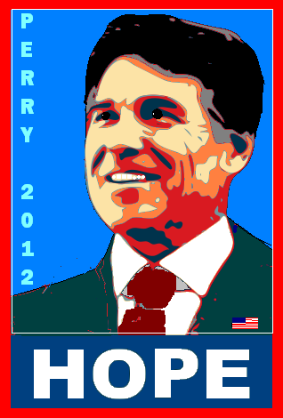 RICK%2BPERRY%2B2012%2B%2BREAL%2Bhope.PNG