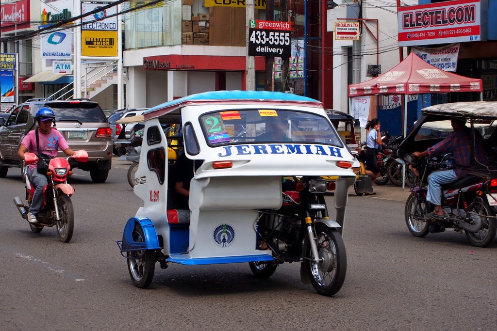 Palawan Adventure Guide 14 amazing facts that makes Palawan the best