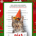 Sorteo "Días de perros"
