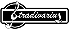 Click para ir a Stradivarius on-line