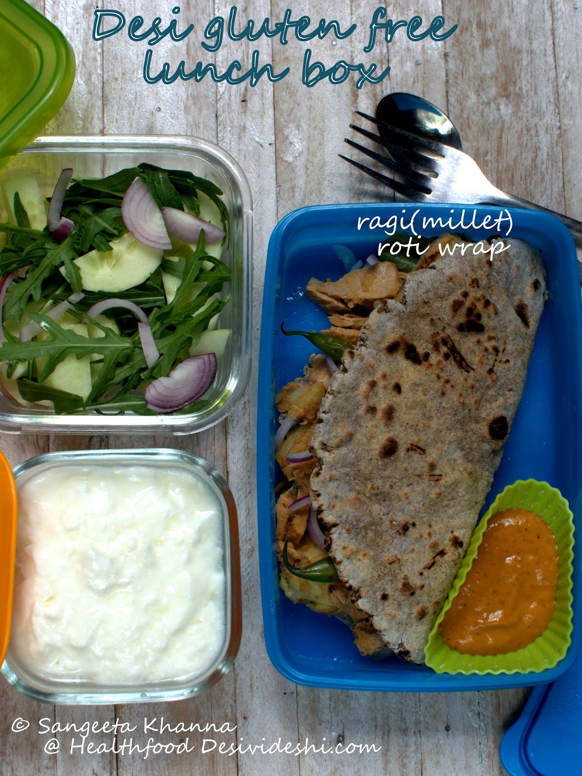 lunch boxes for adults wraps, rolls and sandwiches the healthy way lunch boxes the Indian way