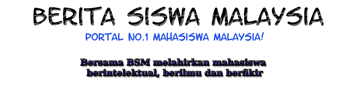 Berita Siswa