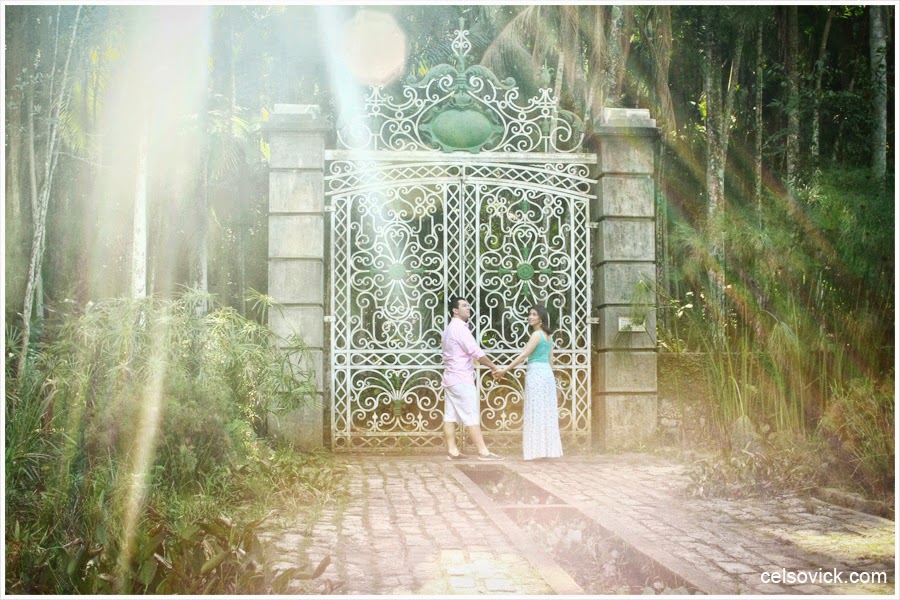 casamento no jardim botanico sao paulo:Ensaio Fotográfico pré-casamento no jardim botânico de São Paulo. casamento no jardim botanico sao paulo:Ensaio Fotográfico pré-casamento no jardim botânico de São Paulo.