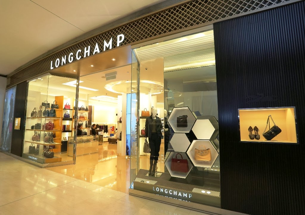 Sunshine Kelly Beauty . Fashion . Lifestyle . Travel . Fitness