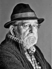 Pablo del Barco