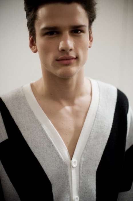 Simon Nessman | simon nessman pictures and photos pinterest most popular Simon Nessman | simon nessman pictures and photos pinterest most popular