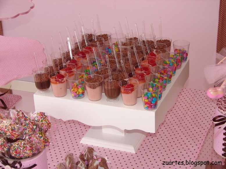 Como arrumar a mesa do bolo de aniversario infantil Jolie Moda Feminina # Como Decorar Uma Mesa De Aniversário Infantil Simples Como arrumar a mesa do bolo de aniversario infantil Jolie Moda Feminina # Como Decorar Uma Mesa De Aniversário Infantil Simples