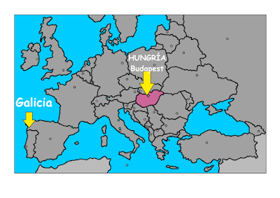 https://gl.wikipedia.org/wiki/Budapest