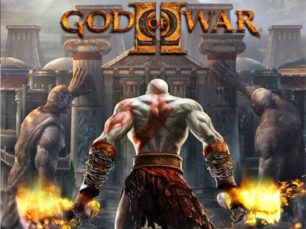 god of war 2 apk weebly.com