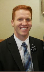 Elder Jones