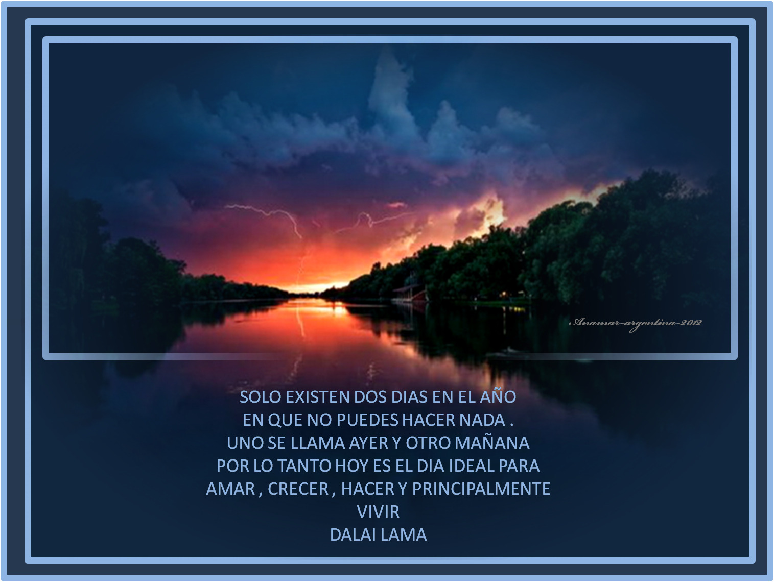 http://2.bp.blogspot.com/-20nD85Njl4g/Ua6Ko892uWI/AAAAAAAAArM/Q54IXtd2uho/s1600/frase-dalai+lama+-anamar-argentina-2012.png