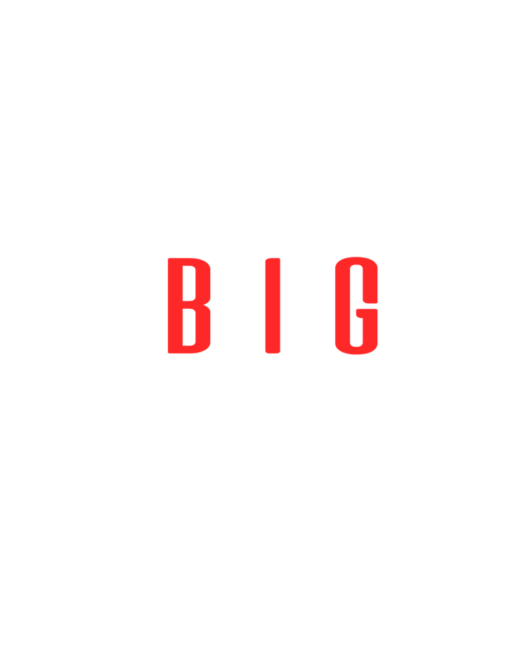 Mini Big Dicas