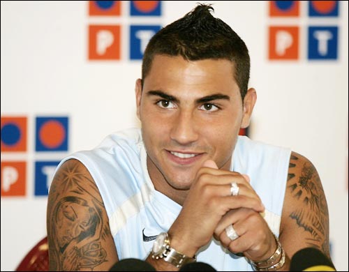 ricardo-quaresma1.jpg