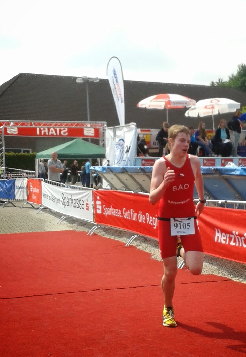 Nrw Aktuell Tv Bundesinnenminister Seehofer Verbietet Pkk Verlag