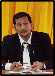 GURU BESAR