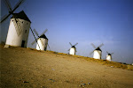 la fuerza del viento, pinchar( Click) en la foto