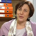 El Consell de CCOOEducació de Catalunya promou el dret a decidir, també en educació