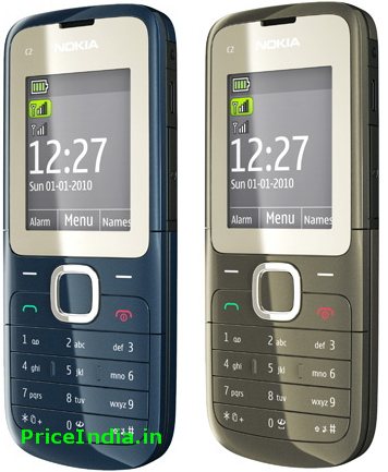 cell info pro nokia dual sim phones price of nokia c1 c2 in nigeria