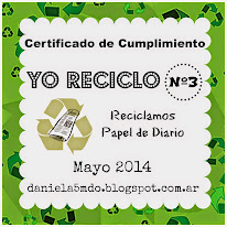 CERTIFICADO DE CUMPLIMIENTO