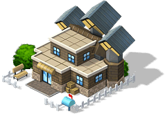 res_cubic_house_5x5_SW