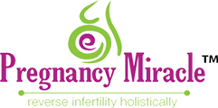 Pregnancy Miracles Review