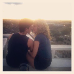 LuAr Forever !